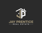 https://www.logocontest.com/public/logoimage/1606444192Jay Prentice Real Estate.png